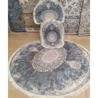 فرشینه
