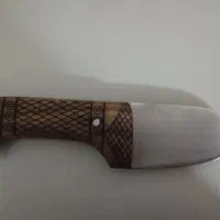 چاقو|کوهنوردی و کمپینگ|اصفهان, کوی امیریه|دیوار