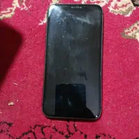 ایفون 11 نرمال