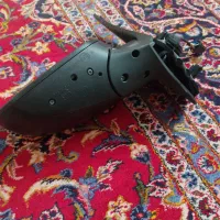 آینه 207|قطعات یدکی و لوازم جانبی|خمینی‌شهر, |دیوار