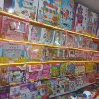 کاکتوس لباس دار شارژی|اسباب‌بازی بچه|خرم‌آباد, |دیوار