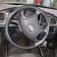 هیوندای آوانته