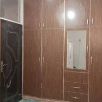 فروش واحد آپارتمان/منازل امور زندانها مهدیس|فروش آپارتمان|اهواز, کوی مهدیس|دیوار