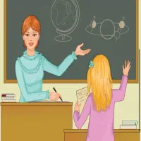 تدریس خصوصی