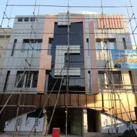 فروش و اجراکرکره برقی جک بازویی و کامپوزیت امیران|خدمات پیشه و مهارت|اردبیل, |دیوار