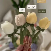 شمع های معطر* باکس گل* هفت چاکراه*  متریال ارگانیک|صنایع دستی و سایر لوازم تزئینی|بابلسر, |دیوار