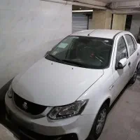 آموزش رانندگی اتومات و دنده ای