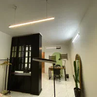 برقکار ساختمان(سرویس کولر،رفع اتصالی)|خدمات پیشه و مهارت|مشهد, فرهنگ|دیوار