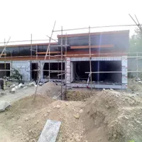 نصاب کامپوزیت ویلا تابلو ساز چلنیوم چنلیوم|خدمات پیشه و مهارت|کرج, گوهردشت|دیوار