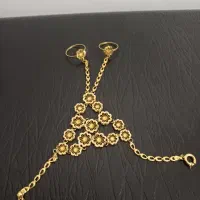 فروش ویژه دسبند انگشتری