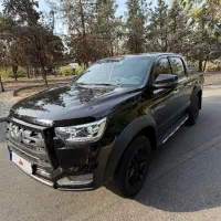 Kmc t8 1402|خودرو سواری و وانت|تهران, صادقیه|دیوار