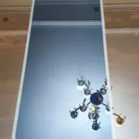 POCO X6 PRO 5G - 512/12|موبایل|تهران, جنت‌آباد جنوبی|دیوار