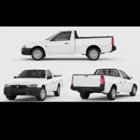 وانت بار منصف