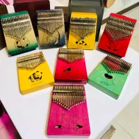 کالیمبا تنوع بالادر پاساژشهرسبزگالری موسیقی آرتیا