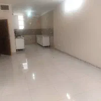 اجاره ۷۵ متری/ تک واحدی/ شهرری دیلمان جنوبی/ TAK|اجارهٔ آپارتمان|ری, دیلمان|دیوار
