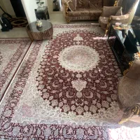 فرش ۱۲ متری نو نو|فرش|سنندج, |دیوار