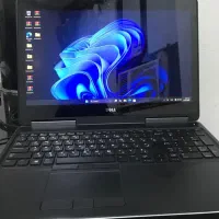 لپ تاب استوک درحدنو