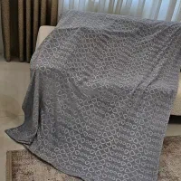پتو ژله ای مدل ارنیکا