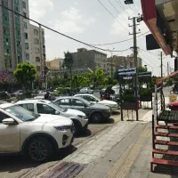 35-متر-20-متر-بالکن-بر-سرداران-بورس-غذا