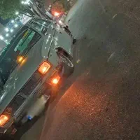 پیکان کلاسیک 60