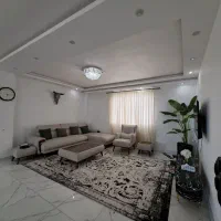 اجاره آپارتمان ۱۸۰ متری  فول امکانات