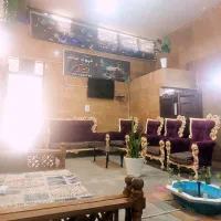 واگذاری-لژ-خانوادگی-سفره-خانه