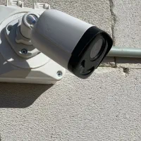 دوربین مداربسته AHD Ip ccvt اقساطی|دوربین مداربسته|نیشابور, ۲۲ بهمن|دیوار