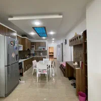 اجاره آپارتمان در پلاک اول دریا فول فرنیش|اجارهٔ آپارتمان|سرخرود, |دیوار