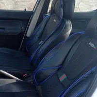 پژو 206 sd مدل 96|خودرو سواری و وانت|ساوه, |دیوار