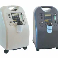 تعمیرات اکسیژن ساز و بایپپ و سی پپ