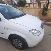 تیبا صندوق دار ۹۹