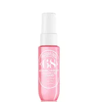 عطر مو و بدن Sol De Janeiro 68|آرایشی، بهداشتی، درمانی|تهران, باغ فردوس|دیوار