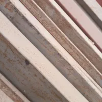 قوطی۸در۱/۵|مصالح و تجهیزات ساختمان|خرمشهر, |دیوار