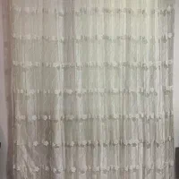 پرده|پرده، رانر، رومیزی|صومعه‌سرا, |دیوار