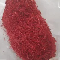 زعفران|خوردنی و آشامیدنی|گلبهار, شهر جدید گلبهار|دیوار