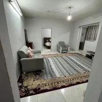 اجاره-سوییت-مبله-آپارتمان-روازنه-هفتگی-کوتاه-مدت