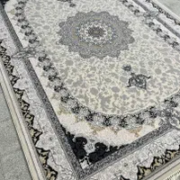چک ثبتی بیار اقساط۶ماهه فرش قالی(شعبه دیگری ندارد)|فرش|رفسنجان, |دیوار