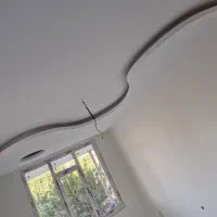 کناف کنافکاری|خدمات پیشه و مهارت|پردیس, فاز ۲|دیوار