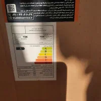 اسپیلت خارجی نو زیر قیمت نمایندگی