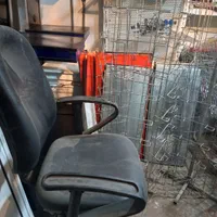 ویترین کنسول|بوفه، ویترین، کنسول|اردبیل, |دیوار