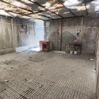 خونه حیاط دار جهت اجاره کارگاه و انبار