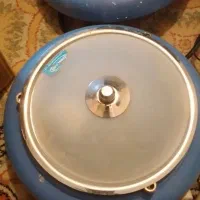 حباب لوستر