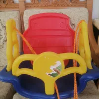 فروشی|اسباب و اثاث بچه|مریوان, |دیوار