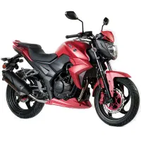 لوکی250/لاکی/موتوراقساطی/ذاکری