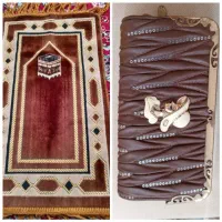 وسایل حراجی|لباس|تربت‌حیدریه, ابوذر|دیوار