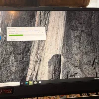 لپ تاپ تاپینگ f15