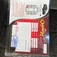 کویک ساده ۹۹|خودرو سواری و وانت|یزد, |دیوار