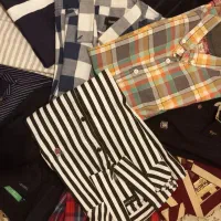 حراج پیراهن مردانه