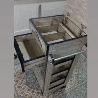منزل|حراج|گرگان, |دیوار