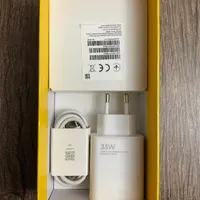 Poco c75|موبایل|تهران, تهران‌ویلا|دیوار